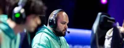 Матч дня: PARIVISION фаворит в матче против Team Liquid - dota2.ru