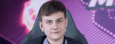 ILTW: «Просто, ребят, чтобы хорошо играть в Доту, нужно очень много работать над игрой, а всем людям в падлу» - dota2.ru