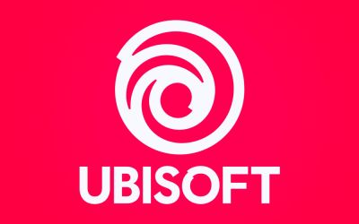 Ubisoft может потребовать от игроков уничтожить все копии своих игр - playground.ru
