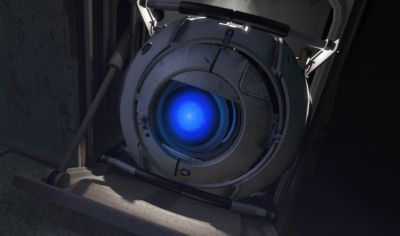 Хидео Кодзим - Сэм Портер Бриджес - Скотт Коутон - Король пал: Portal 2 больше не лучшая игра в Steam по пользовательским оценкам - gametech.ru - Австралия - Мексика