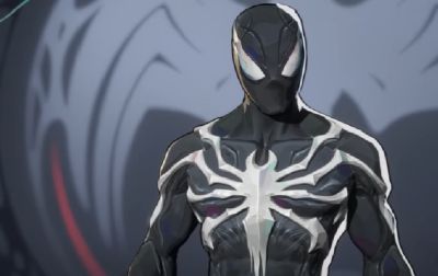 Хидео Кодзим - Питер Паркер - Сэм Портер Бриджес - Скотт Коутон - В Marvel Rivals добавят мемный танец Питера Паркера из фильма «Человек-паука 3» с Тоби Магуайром - gametech.ru - Австралия - Мексика