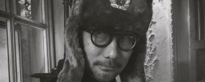 Хидэо Кодзим - Хидэо Кодзима намекает, что OD и Physint могут быть его последними играми на некоторое время - horrorzone.ru