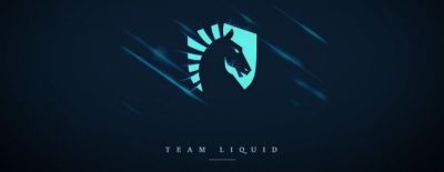 Team Liquid — чемпион FISSURE Universe: Episode 5 - dota2.ru