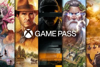 Геймеры отменяют подписку на Game Pass в знак протеста против увольнений в Xbox - playground.ru