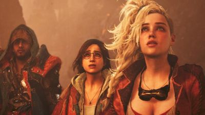 Хидео Кодзим - Сэм Портер Бриджес - Скотт Коутон - Capcom теперь будет подавать в суд на тех, кто пишет гадости в адрес ее сотрудников в сети - gametech.ru - Австралия - Мексика