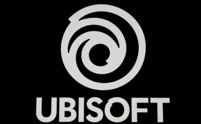 Бан от Ubisoft обязывает удалять игры и ломать диски - gametech.ru