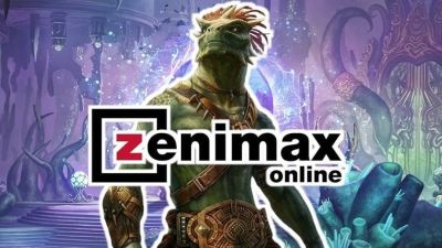 Филипп Спенсер - Фил Спенсер полюбил революционную MMO Blackbird. Но ZeniMax Online её похоронила - gametech.ru