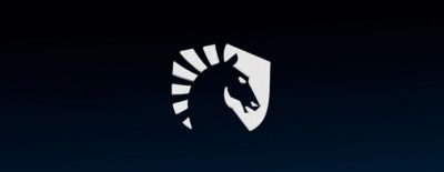 «Ну, это реально МОЩНО» — сообщество о чемпионстве Team Liquid на FISSURE Universe Episode 5 - dota2.ru