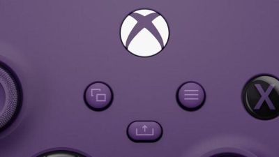 Продюсер Xbox посоветовал уволенным разработчикам излить душу ChatGPT - gametech.ru