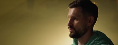 Сергей Гламазда - Сергей Гламазда: «Киберспорт — худшее вложение, которое может быть. Сама индустрия — гипершаткая» - dota2.ru - Снг