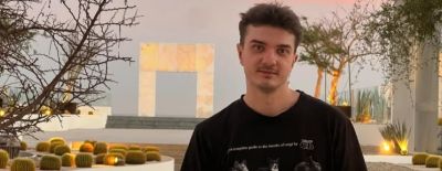 ALOHADANCE о Satanic: «Я думал, что он вообще рак беспросветный. Мне так казалось» - dota2.ru