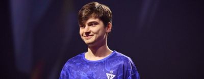 RAMZES666: «Шесть фаворитов на Рияде есть. Каждая из тим может выиграть» - dota2.ru - Саудовская Аравия