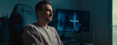 Solo сравнил Dota 2 и CS: «Я думаю, что в CS игроков и зрителей больше, потому что CS более понятен» - dota2.ru