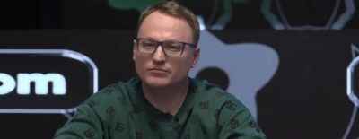 VooDooSh: «И вот Дота — это каждый раз улица, а мы как бы воины интернета. Мы вот эти уличные воины» - dota2.ru