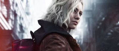 Британская фотомодель подтвердила участие в Resident Evil Requiem — поклонники серии заинтригованы - gamemag.ru - Франция - Англия
