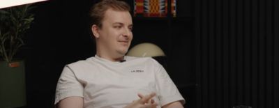Над ленью и над стабильностью в ментальном плане — Kataomi` о том, над чем нужно поработать BetBoom Team - dota2.ru