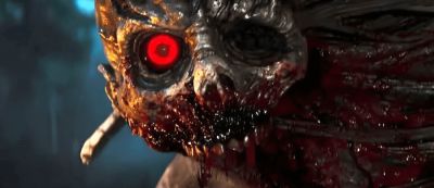 Джон Карпентер - Утечка: Скриншоты кооперативного шутера Toxic Commando от авторов World War Z и Space Marine 2 - gamemag.ru - city Rogue