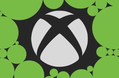 Руководитель подразделения Xbox предлагает уволенным сотрудникам обратиться за поддержкой к ИИ - itndaily.ru