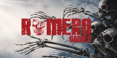 Джон Ромеро - Похоже, Romero Games закрылась после потери финансирования от Microsoft - playground.ru - Ирландия