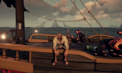 Менеджер Electronic Arts раскритиковал Microsoft за погоню за краткосрочными результатами - gametech.ru - Япония