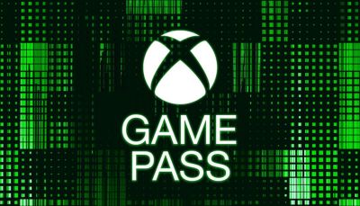 Рафаэль Колантонио - Game Pass годами наносит ущерб индустрии и в будущем геймеры это поймут — виденье основателя Arkane Studios - gametech.ru