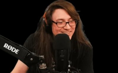 Хидео Кодзим - Сэм Портер Бриджес - Скотт Коутон - Джейсон Холл - Ветеран Blizzard получил десятки тысяч угроз смерти и его штурмовал спецназ после критики движения Stop Killing Games - gametech.ru