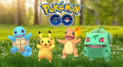 Хидео Кодзим - Сэм Портер Бриджес - Скотт Коутон - Фанат Pokemon GO потратил 7 лет и 105 тысяч попыток на поимку желанного существа - gametech.ru - Австралия - Мексика