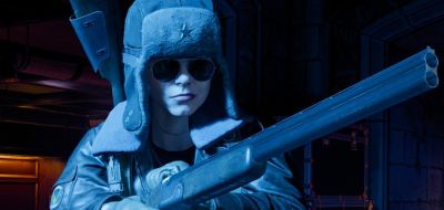 Хидео Кодзим - Сэм Портер Бриджес - Скотт Коутон - Call of Duty ещё посоперничает с Escape from Tarkov? Инсайдер рассказал о возвращении PvPvE-режима с безопасным пространством для игроков - gametech.ru - Австралия - Мексика
