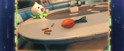 В Overwatch 2 может пройти событие-коллаборация с Nerf - noob-club.ru - Гибралтар - Непал