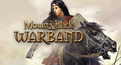 Хидео Кодзим - Сэм Портер Бриджес - Скотт Коутон - Valve удалила мод для Mount & Blade из Steam — он искажал историю - gametech.ru - Австралия - Южная Корея - Мексика