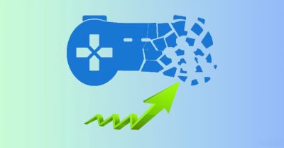 Джейсон Холл - Бывший сотрудник Blizzard столкнулся с угрозами расправы после критики инициативы Stop Killing Games - playground.ru