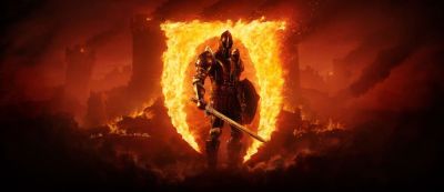 Тодд Говард - Обзор The Elder Scrolls IV: Oblivion Remastered - gamemag.ru