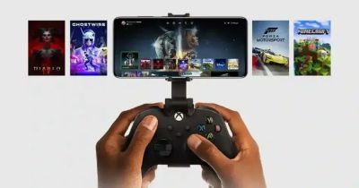В разработке находится эмулятор Xbox и Xbox 360 для Android - gametech.ru - Мали