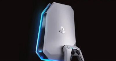 Марк Черни - Инсайдер сообщает, что PlayStation 6 выйдет в конце 2029 года - playground.ru