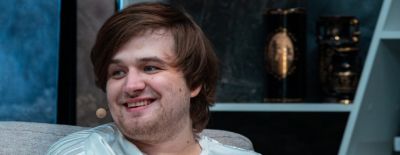 Ростер VP мало что спасет — Sunlight о переходе Fng в Virtus.pro на позицию тренера - dota2.ru