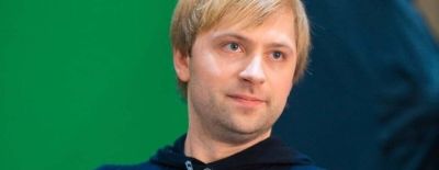 NS: «Ульт Lion — это скилл, который напрашивается на какой-то бафф» - dota2.ru