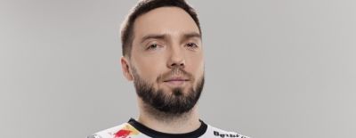 Korb3n: «Конечно, там сразу было очевидно, что Алан суперталантливый игрок» - dota2.ru