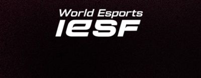 Египет и ЮАР отобрались на IESF World Esports Championship 2025 от африканского региона - dota2.ru - Алжир - Египет - Тунис - Юар - Греция - Намибия - Гана - Саудовская Аравия - Мадагаскар - Нигерия