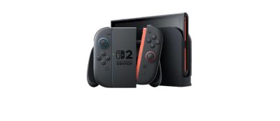 Разработчик: Графические возможности Nintendo Switch 2 и Xbox Series S в целом сопоставимы - gamemag.ru