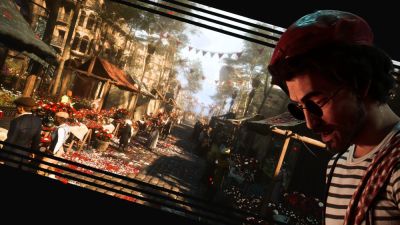 Нил Дракманн - Создатель The Last of Us не сдержал своего восхищения после прохождения Clair Obscur: Expedition 33 - playground.ru