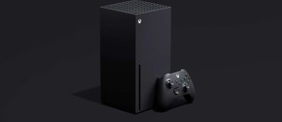 Филипп Спенсер - СМИ узнали, куда Microsoft направит сэкономленные на тысячах уволенных сотрудников Xbox средства - gamemag.ru - Seattle