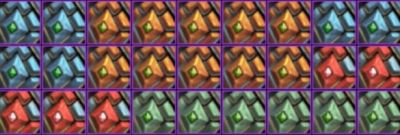 Продавайте ненужные предметы в WoW за одно нажатие с аддоном Dejunk - noob-club.ru