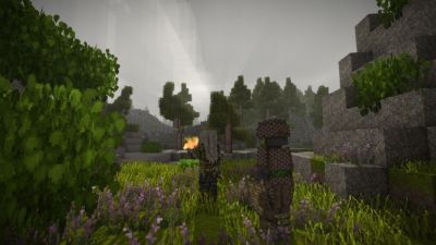 Песочница Vintage Story получит новый режим от бывших разработчиков Hytale - coop-land.ru
