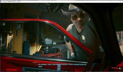 Разработчиков первого эмулятора Switch 2 обвиняют в мошенничестве - playground.ru