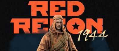 Хидео Кодзим - Сэм Портер Бриджес - Скотт Коутон - Авторы российской тактики Red Recon 1944 представили систему укрытий и рабочий интерфейс дизайнера уровней - gametech.ru - Австралия - Мексика