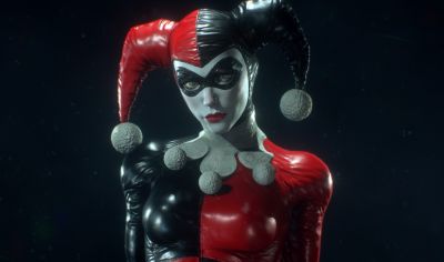 Warner Bros обратилась к геймерам на русском языке в Steam и стала посмешищем. Пользователи высмеяли объявление - gametech.ru - Россия
