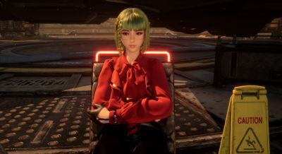 Скотт Коутон - Stellar Blade оказалась самой успешной игрой июня в Steam по доходам, но по числу копий уступила инди-хиту - gametech.ru - Сша - Китай
