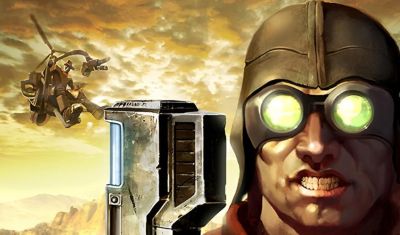 Разработчик взял у Valve деньги на создание шутера, но не смог поладить с Гейбом Ньюэллом - gametech.ru