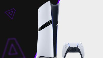 Хидео Кодзим - Сэм Портер Бриджес - Скотт Коутон - PlayStation 6 не выйдет в 2026 году, придётся подождать пару лет — инсайд - gametech.ru - Австралия - Мексика