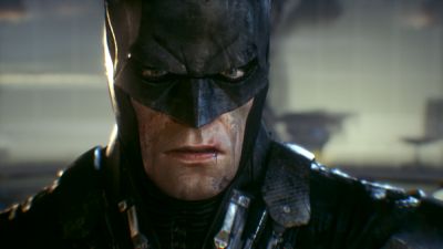 Warner Bros. решила объявить на русском языке о распродаже игр DC, но в итоге стала посмешищем - playground.ru